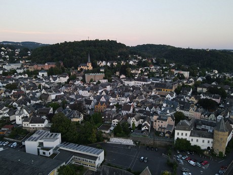 Linz am Rhein